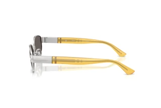 Vista laterale Persol PO1024S (518/B1)