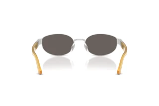 Vista posteriore Persol PO1024S (518/B1)