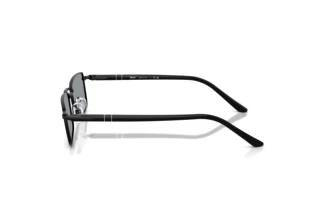 Seitenansicht Persol PO1025S (1078R5)