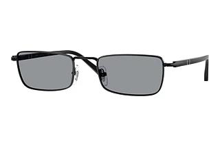 Persol PO 1025S 1078R5