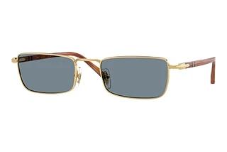 Persol PO1025S 113256 BlueGold