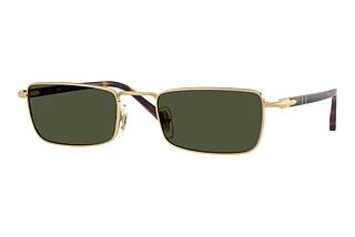Persol PO1025S 515/31 GreenGold