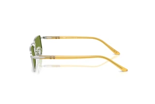 Vista laterale Persol PO1025S (518/4E)