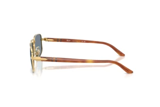 Seitenansicht Persol PO1027S (113256)