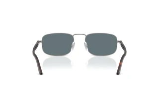 Vue arrière Persol PO1027S (513/3R)