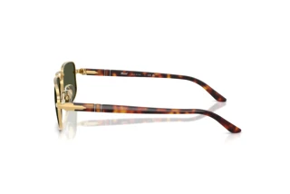 Seitenansicht Persol PO1027S (515/31)