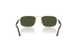 Rückansicht Persol PO1027S (515/31)