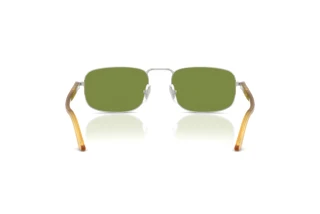 Vue arrière Persol PO1027S (518/4E)