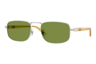Vue de face Persol PO1027S (518/4E)