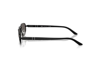 Vue latérale Persol PO1028S (1078B1)