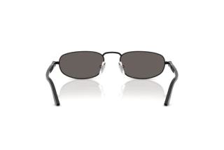 Vue arrière Persol PO1028S (1078B1)