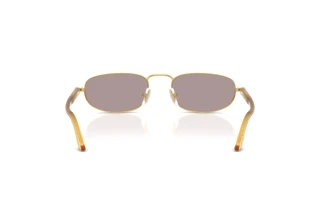 Rückansicht Persol PO1028S (112953)