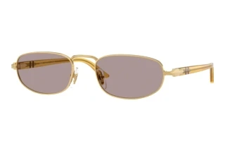Vorderansicht Persol PO1028S (112953)