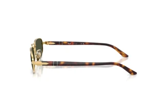 Seitenansicht Persol PO1028S (515/31)