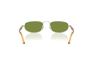 Vue arrière Persol PO1028S (518/4E)