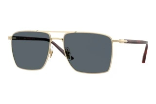 Vue de face Persol PO1031S (1076R5)