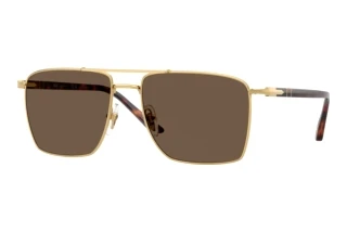 Vue de face Persol PO1031S (11568T)