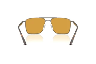 Vue arrière Persol PO1031S (513/53)