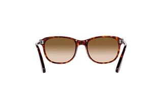 Vue arrière Persol PO1935S (24/51)