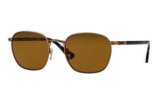 Persol PO2476S 108133