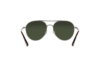 Vista posteriore Persol PO2477S (513/31)