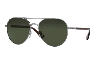Vista frontale Persol PO2477S (513/31)