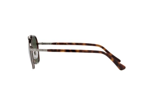 Seitenansicht Persol PO2480S (513/31)
