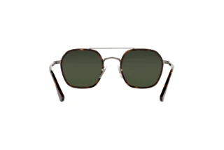 Rückansicht Persol PO2480S (513/31)