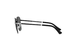 Vista laterale Persol PO2490S (1078B1)