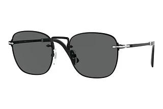 Persol PO2490S 1078B1