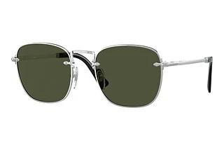 Vue de face Persol PO2490S (518/31)
