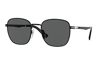 Persol PO2497S 1078B1