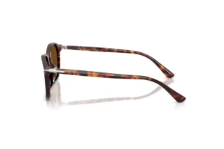 Vue latérale Persol PO3007SX (24/57)