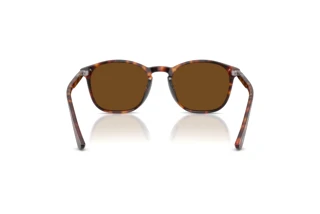 Vue arrière Persol PO3007SX (24/57)
