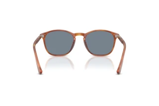 Vue arrière Persol PO3007SX (96/56)