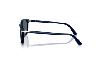 Vue latérale Persol PO3019S (181/R5)