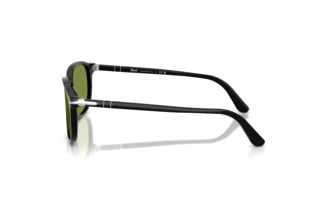 Vue latérale Persol PO3019S (95/4E)
