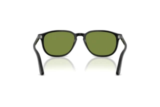 Vue arrière Persol PO3019S (95/4E)