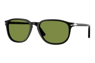 Vue de face Persol PO3019S (95/4E)