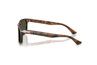 Vue latérale Persol PO3048S (108/31)