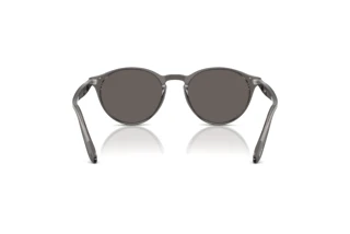 Rückansicht Persol PO3092SM (1196B1)