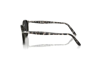 Seitenansicht Persol PO3092SM (121948)