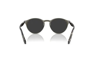 Rückansicht Persol PO3092SM (121948)