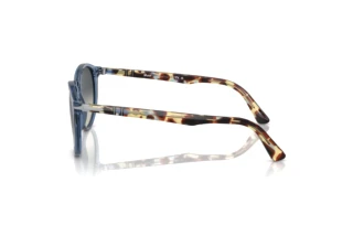 Seitenansicht Persol PO3152S (120271)