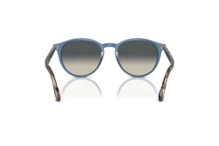 Rückansicht Persol PO3152S (120271)