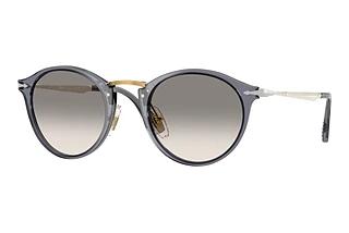 Persol PO 3166S 123932