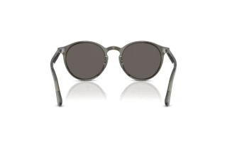 Rückansicht Persol PO3171S (1103B1)