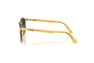 Seitenansicht Persol PO3171S (204/S3)