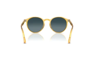 Rückansicht Persol PO3171S (204/S3)