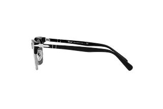 Vue latérale Persol PO3199S (95/B1)